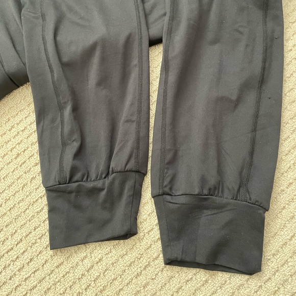 Sweaty Betty Gary Long Sleeve Jumpsuit - Picture 9 of 10